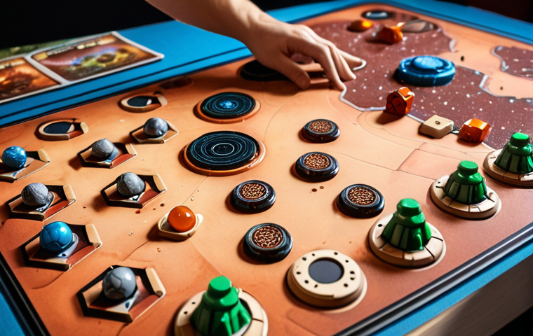 brettspiele - 이미지 1