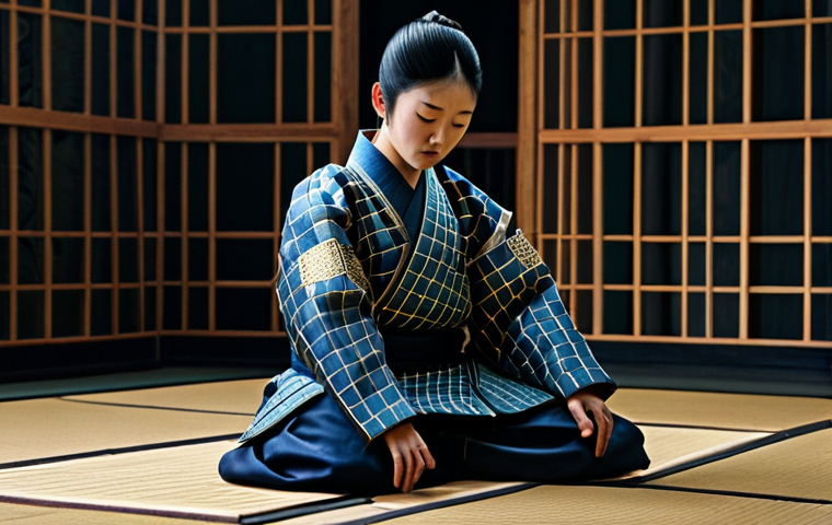 보드게임 일본 전통 - A warm, inviting scene in a modern German living room or a cozy cafe, bathed in soft, natural light ...