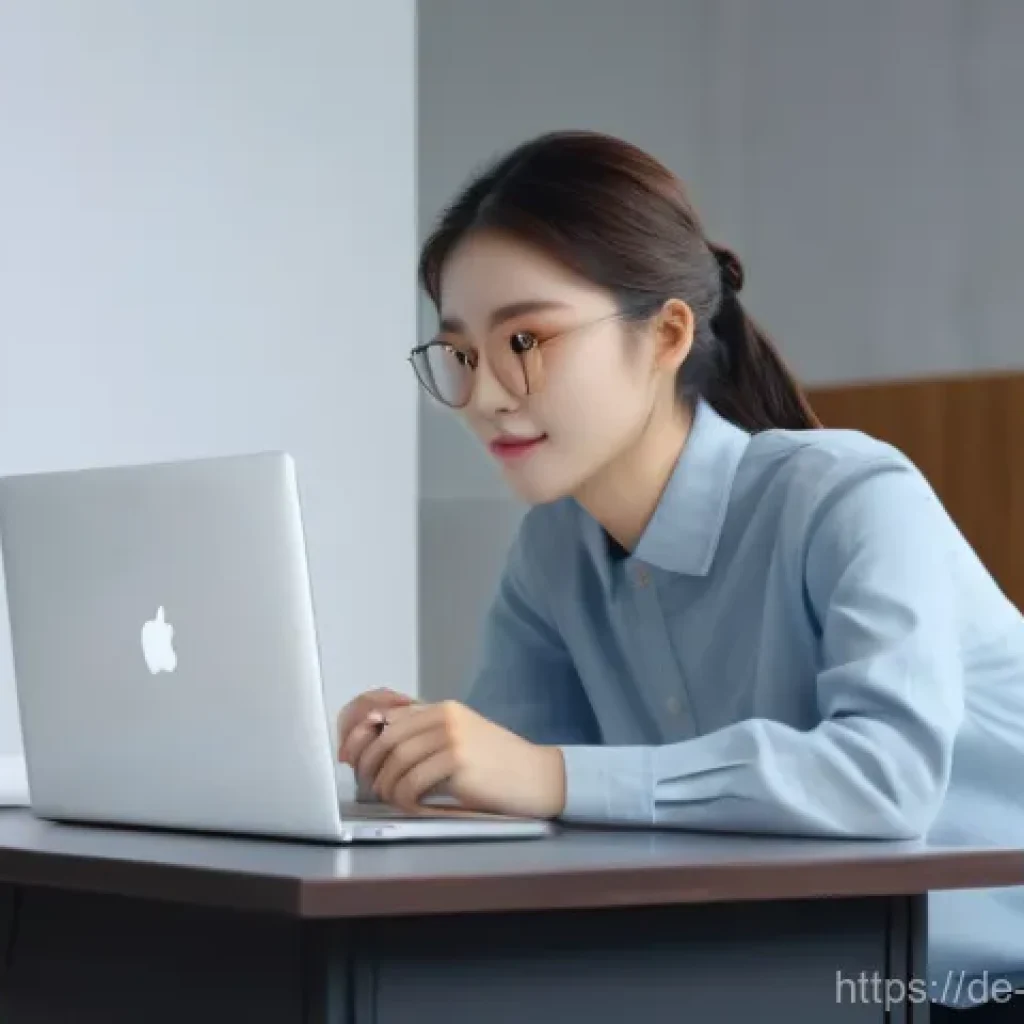 보드게임과 창의성 관련 이미지 1