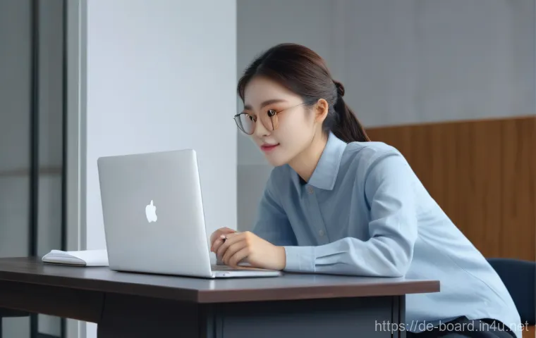 보드게임과 창의성 관련 이미지 1